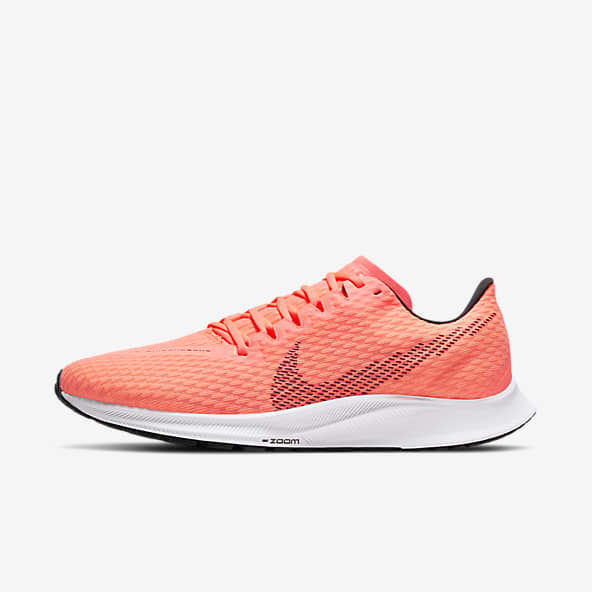 NIKE - 【最終値下げ】ナイキ　アルファフライ　マンゴーオレンジ ナイキの厚底「アルファフライ」新色はブライトマンゴー