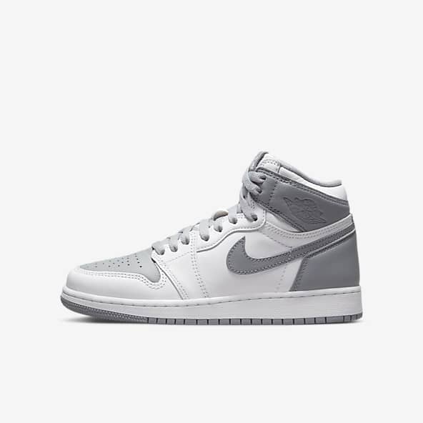 walk Tap Inaccessible Jordan 1. Nike.com