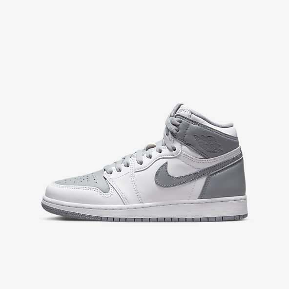 Jordan 1. Nike.com