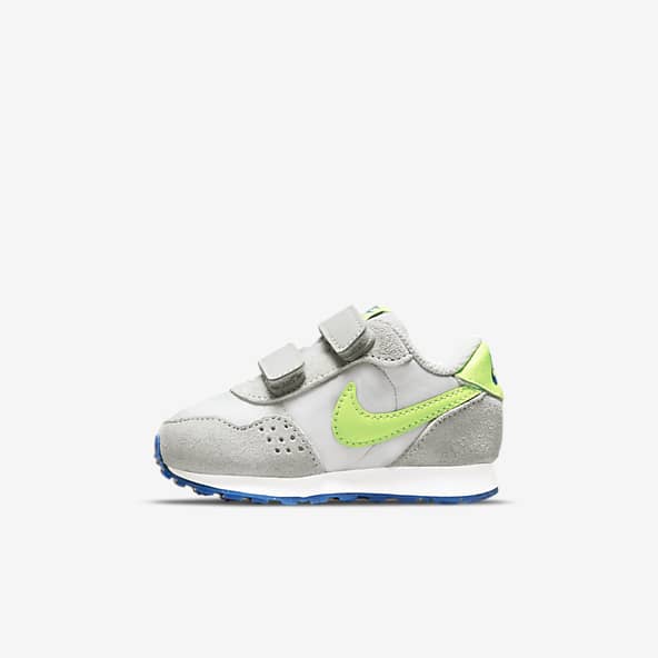 nike bebe rebajas