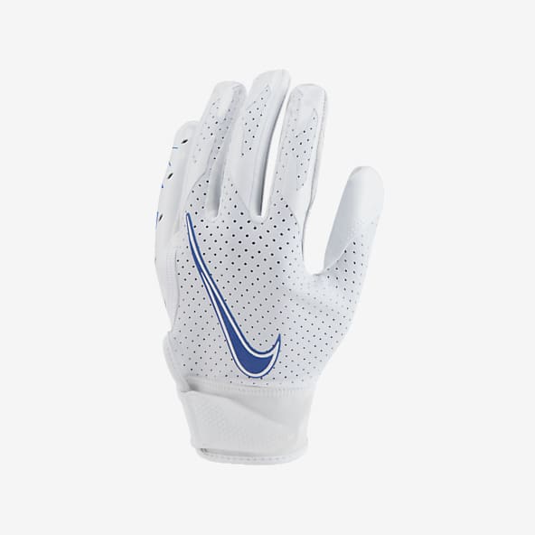 nike football gloves cheap