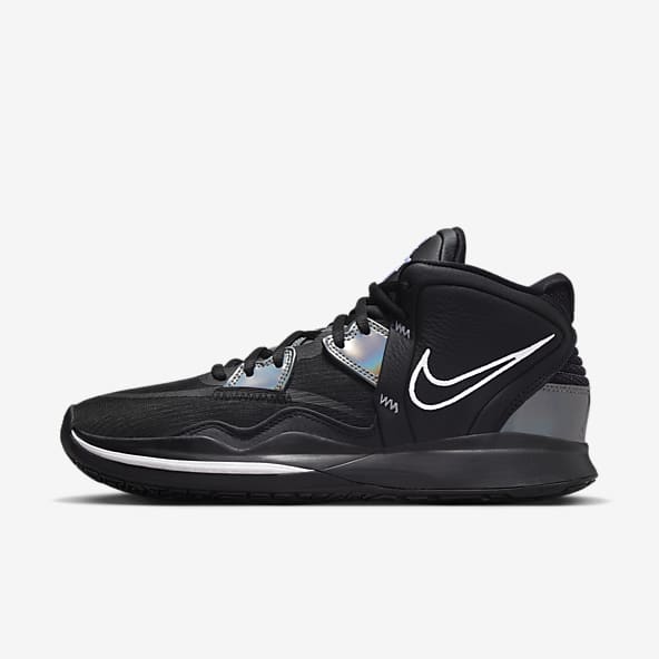 nike training in season tr 6 | Clearance Outlet Deals & Discounts. Nike.com