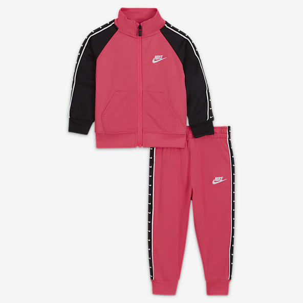 air max tracksuit for girls