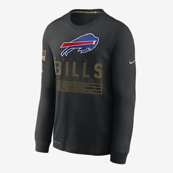 nfl buffalo bills jersey
