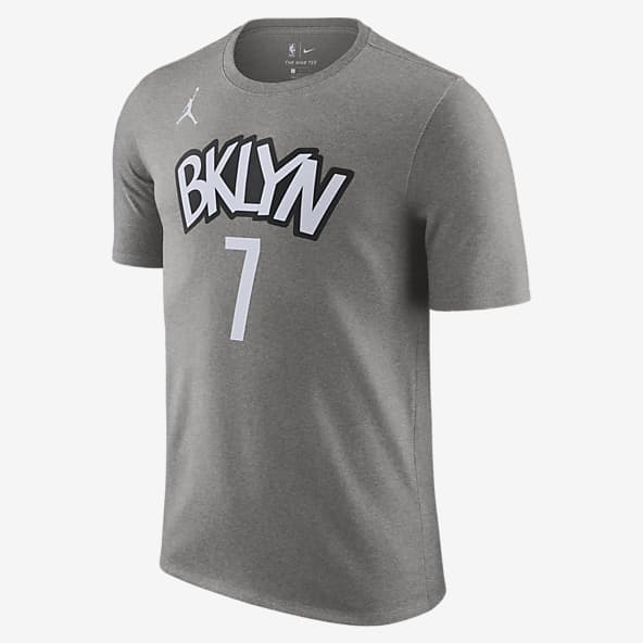 nike brooklyn nets jacket