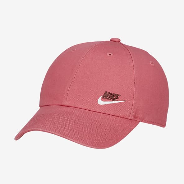 ladies nike cap