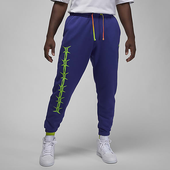 Men's Joggers u0026 Sweatpants. Nike HU