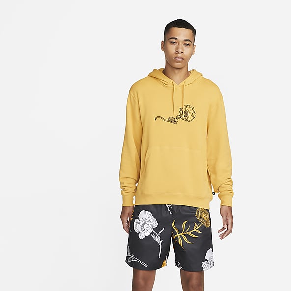 Sudaderas con y sin capucha para hombre. Nike ES