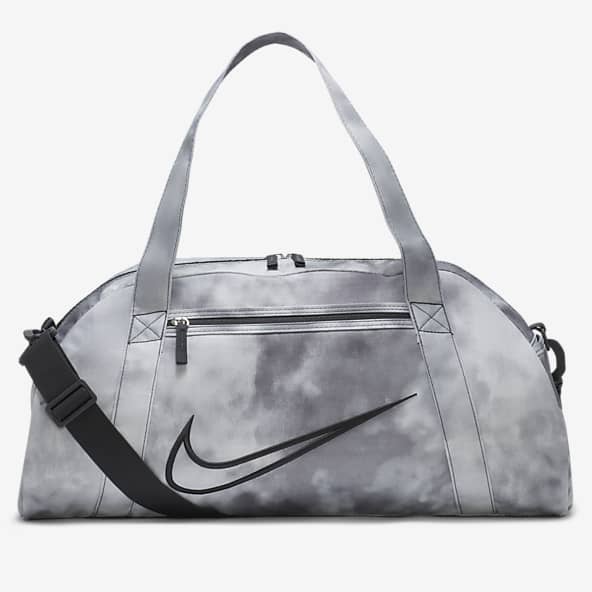 Mochila nike gym clearance