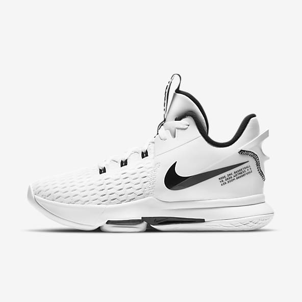 Nike公式 バスケットボール シューズ バッシュ ナイキ公式通販