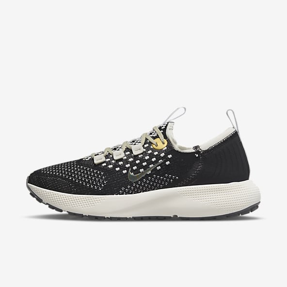 Nuevos lanzamientos Mujer Calzado. Nike MX