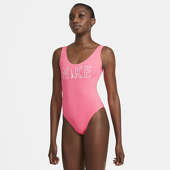 nike womens swim