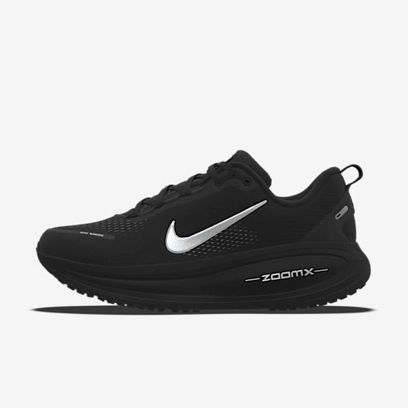 Nike Vomero 18 By You Personalisierbarer Laufschuh für Herren