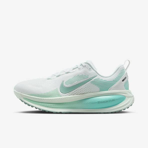 Nike Vomero 18 Women's Road Running Shoes