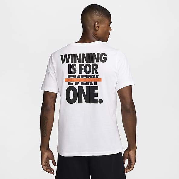 mens nike t shirts on sale