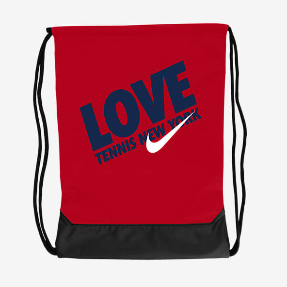 Tenis Bolsas y mochilas. Nike US