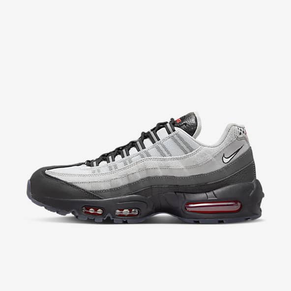 beef Norm efficiently Nike Air Max 95. Nike.com