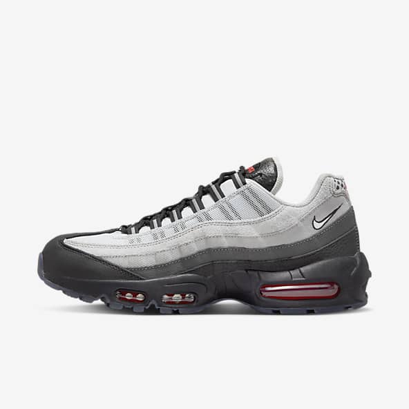 NIKE公式】 エアマックス 95 シューズ【ナイキ公式通販】