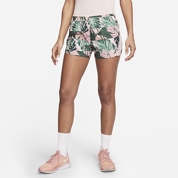Women S Sale Clothing Nike Be Women S Sale Clothing Nike Be