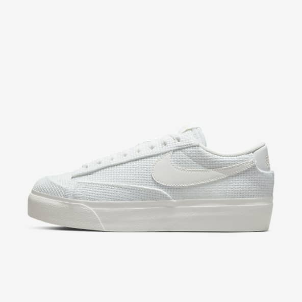 Calzado de entrenamiento y otro tipo de calzado para mujer Nike Blazer.  Nike MX