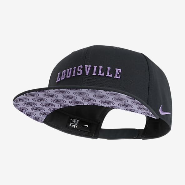 Viseras store nike nuevas
