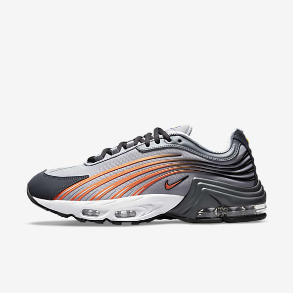 air max 95 plus tn