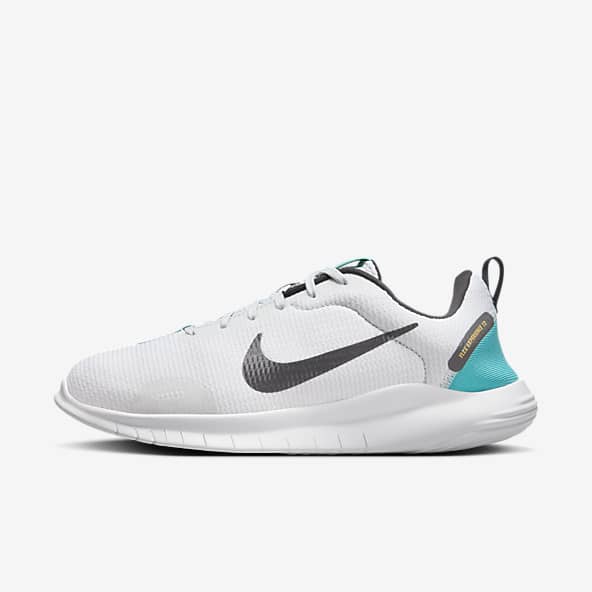 Extra Wide Shoes. Nike