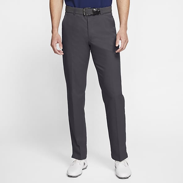 nike golf clothes canada