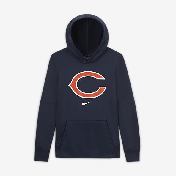 T shirt nike football americain Clearance