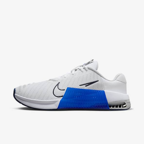 Scarpe da 2025 palestra nike uomo
