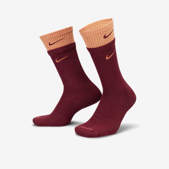 Mens Socks. Nike.com