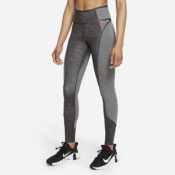 Nike tights dames sale clearance