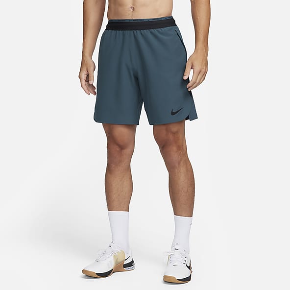 Nike, Pro Core 6 Combinaisons Shorts Homme, Baselayer Shorts