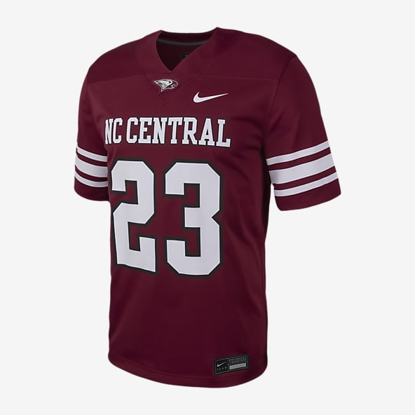official ncaa football nike