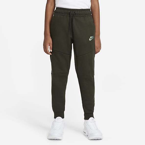 Tech Fleece Joggers \u0026 Sweatpants. Nike.com