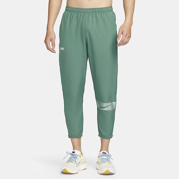 Nike Challenger Flash Men's Dri-FIT Woven Running Pants