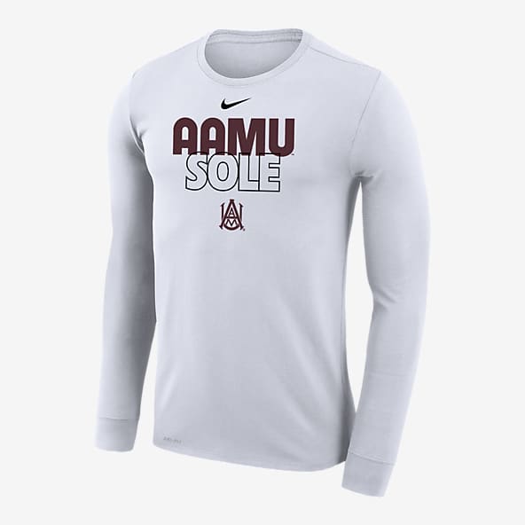 alabama gear nike
