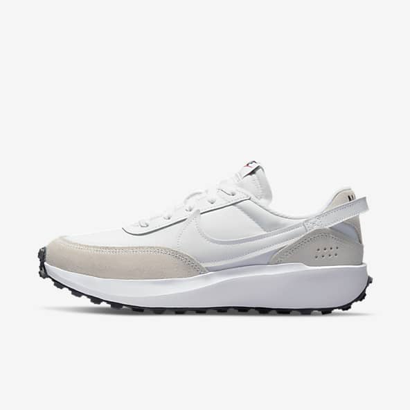 Womens White Shoes. Nike.com