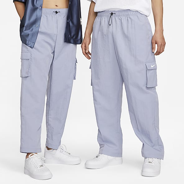 Trousers. Nike MY
