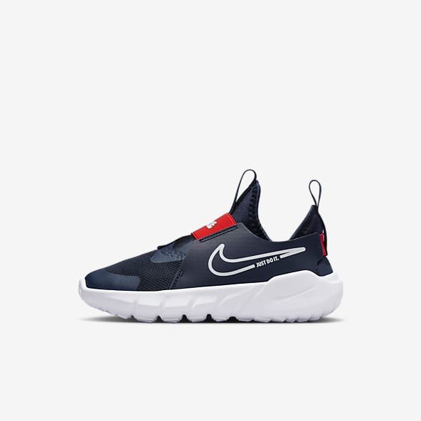 Kleuters 3 7 jaar Jongens Schoenen. Nike NL