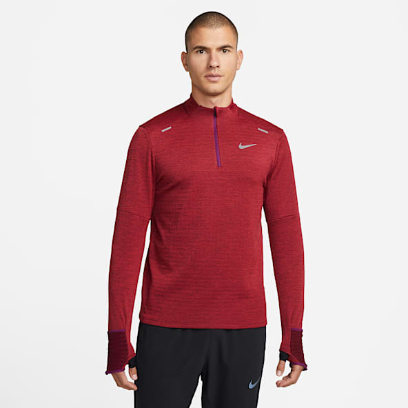 Temperature fredde Running. Nike IT
