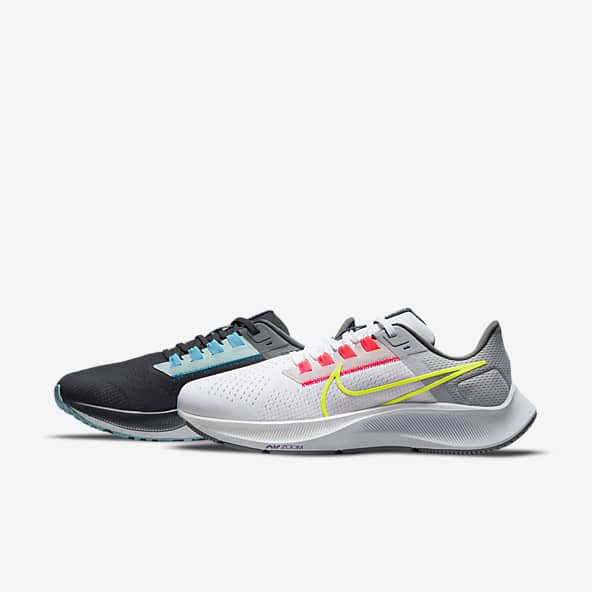 Nike Zoom Air Running Shoes. Nike.com