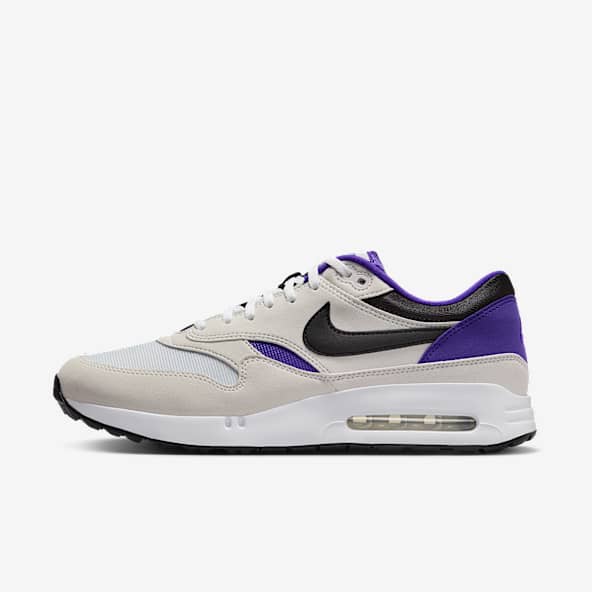 Nike Air Max 1 '86 OG G Men's Golf Shoes