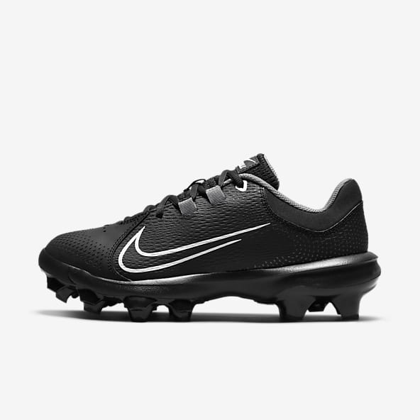 Womens Sale Turf. Nike
