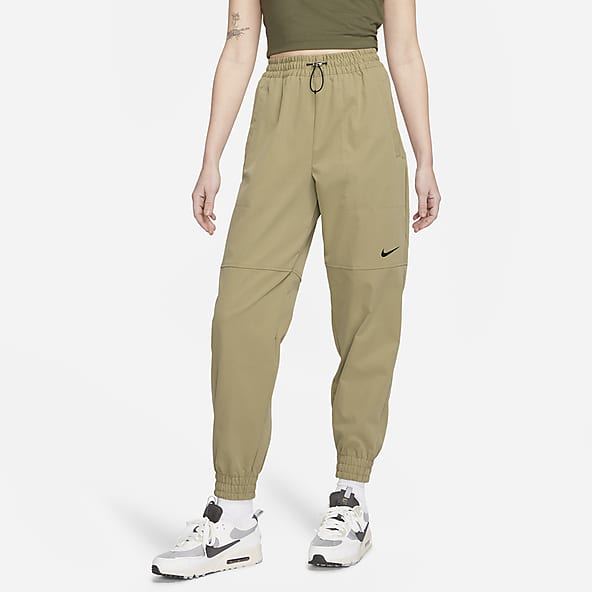 Summer Essentials Trousers. Nike UK