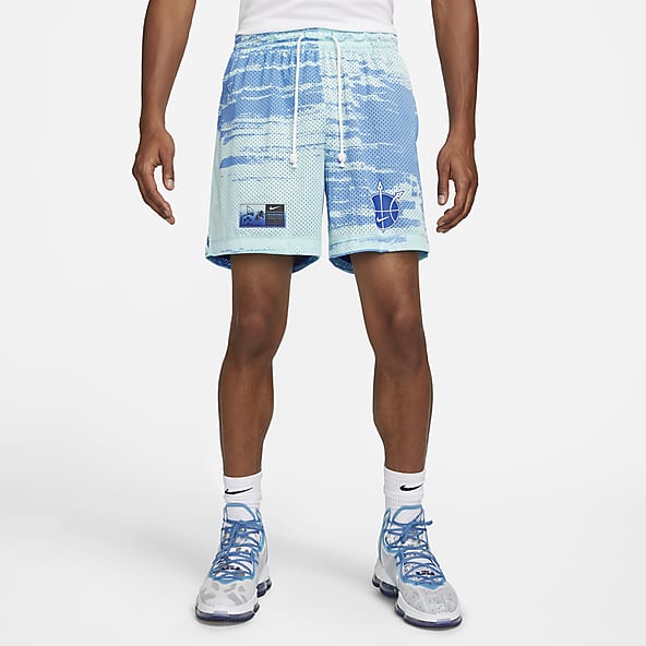 Mens Spring Sale Shorts. Nike.com