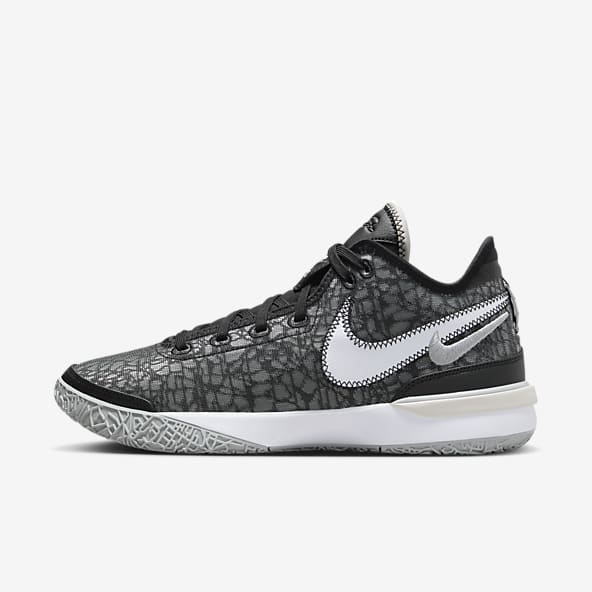 Lebron james low cut shoes hotsell