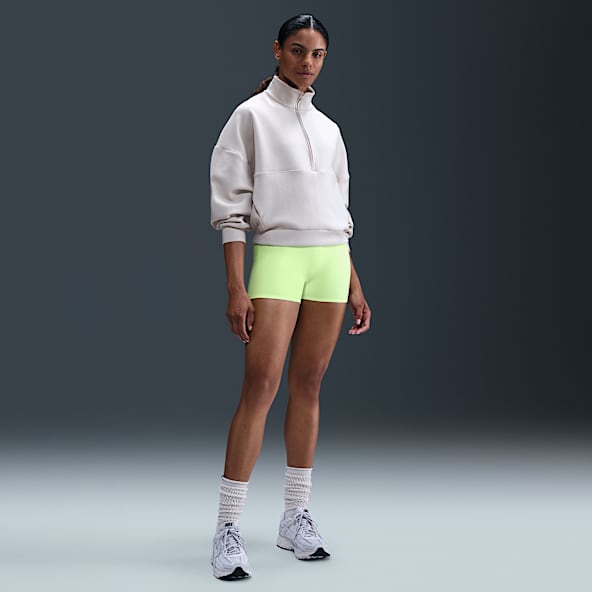Nike Form Shorty pour femme