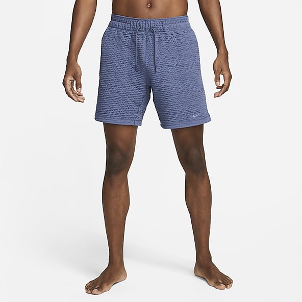 Mens & Clothing. Nike.com
