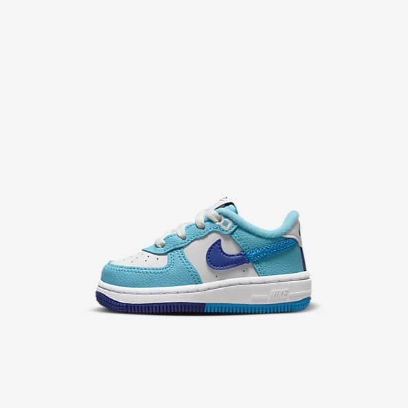 Unterschied nike air force damen und kinder Clearance